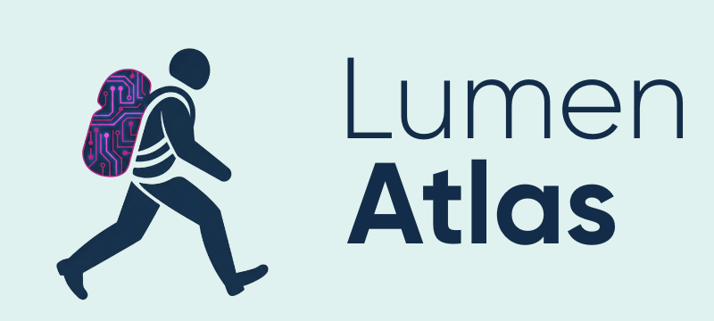 Lumen Atlas